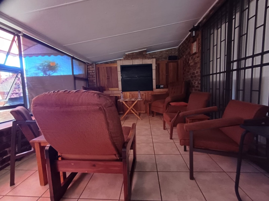 3 Bedroom Property for Sale in Vaal Park North West